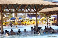 /album/fotos-do-nossos-estudios/imagem-953-jpg/